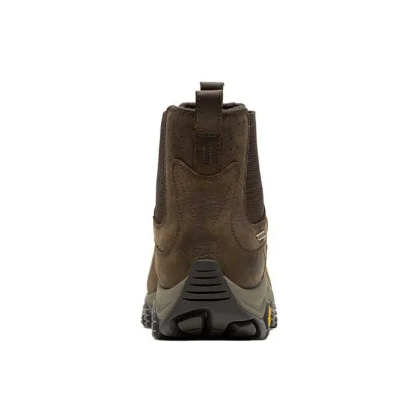 מגפי מירל לגברים Merrell Moab Adventure 3 WP J004521
