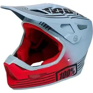 100 Status Helmet