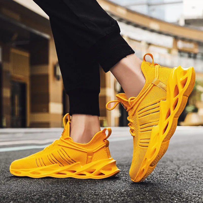 2021 Lightweight Blade Shoes