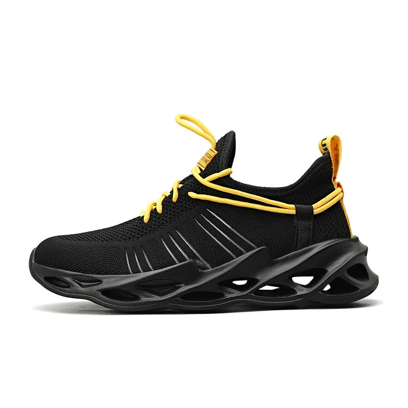 2021 Lightweight Blade Shoes