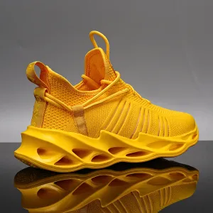 2021 Lightweight Blade Shoes