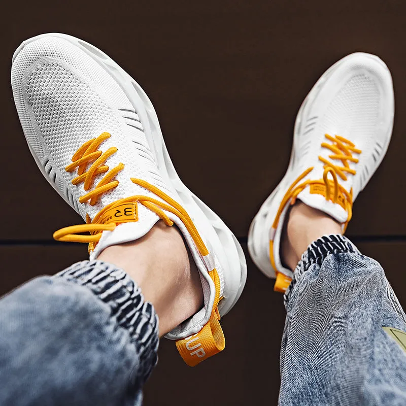 2021 Lightweight Blade Shoes