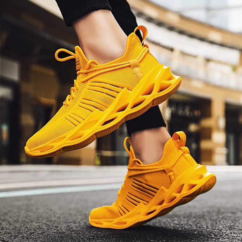2021 Lightweight Blade Shoes