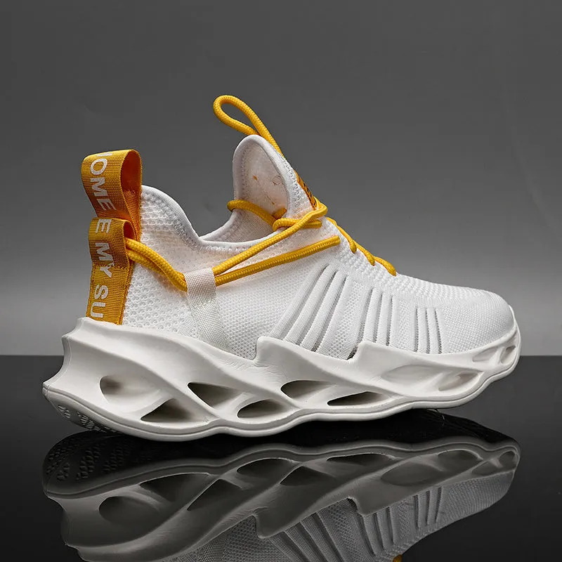 2021 Lightweight Blade Shoes