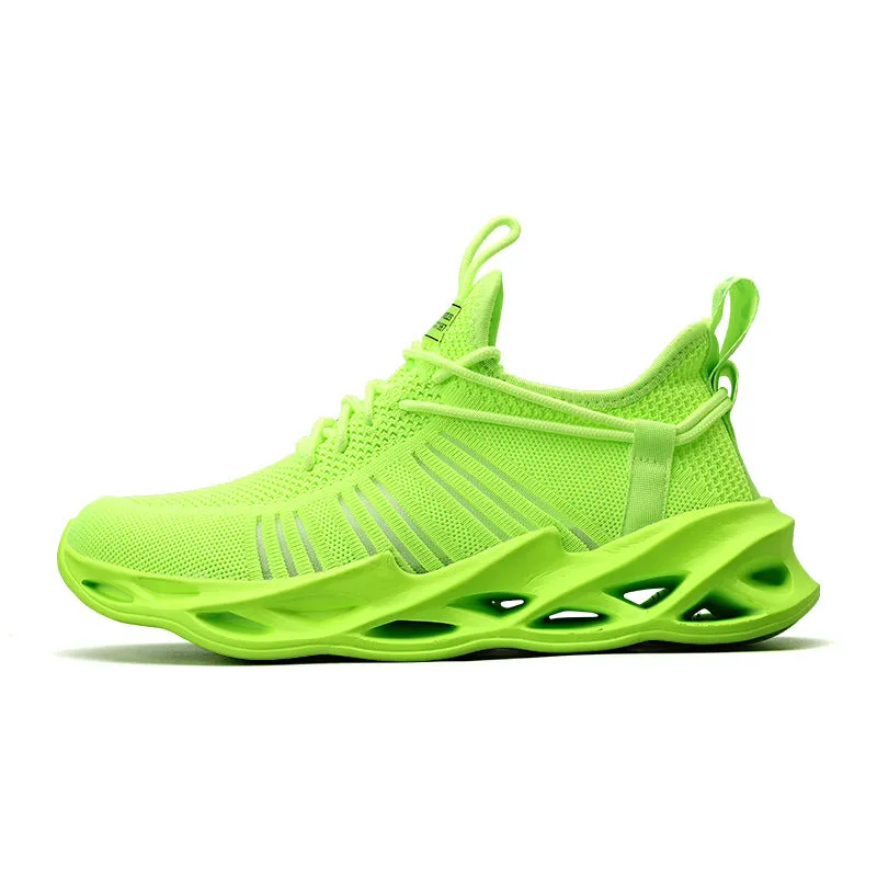 2021 Lightweight Blade Shoes