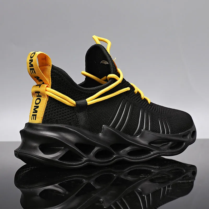 2021 Lightweight Blade Shoes