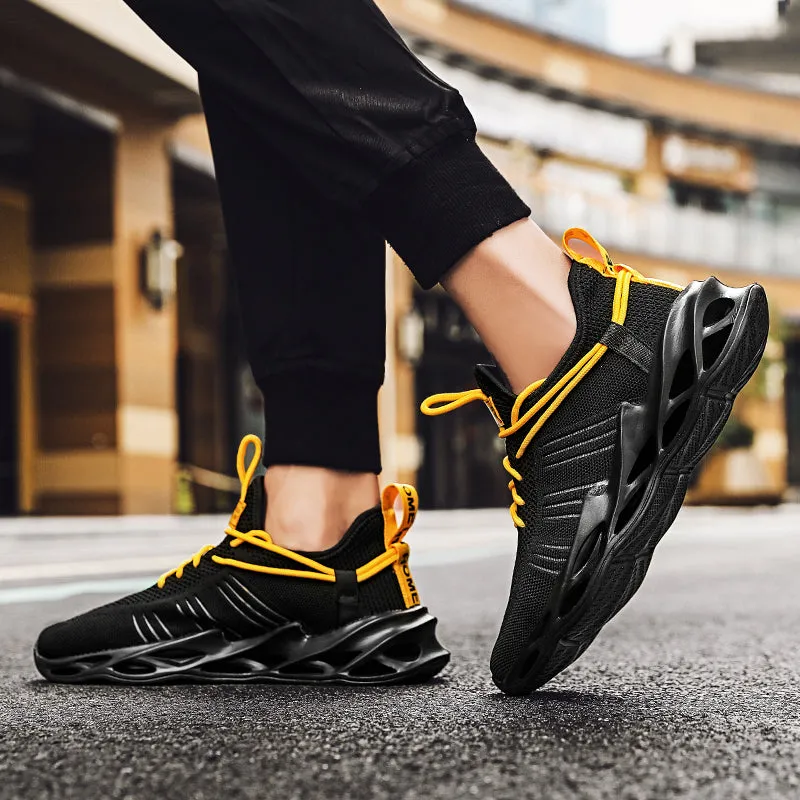 2021 Lightweight Blade Shoes