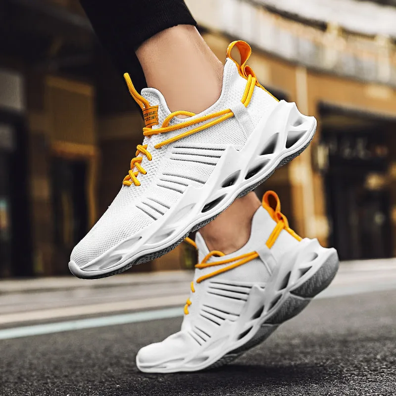 2021 Lightweight Blade Shoes