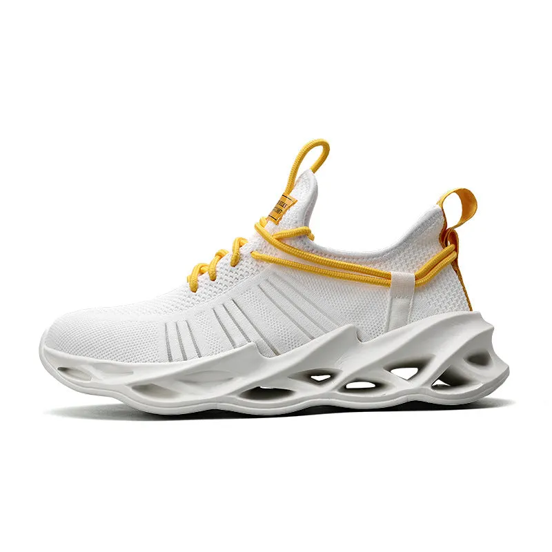 2021 Lightweight Blade Shoes