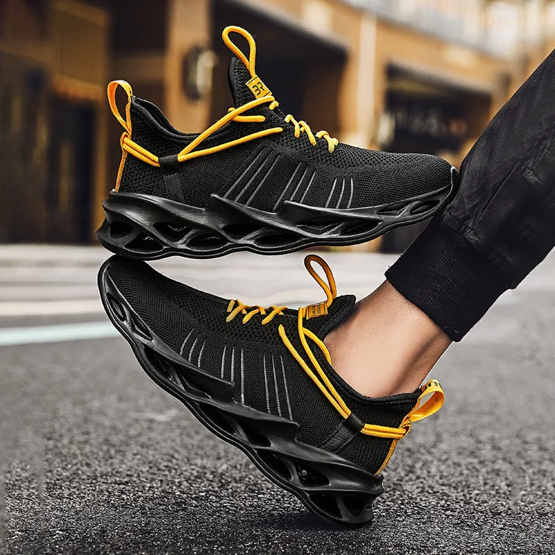 2021 Lightweight Blade Shoes