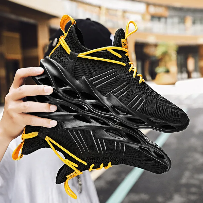 2021 Lightweight Blade Shoes