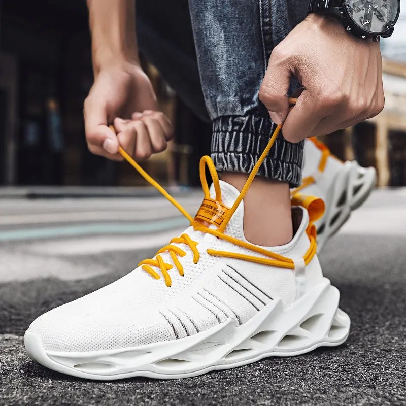 2021 Lightweight Blade Shoes