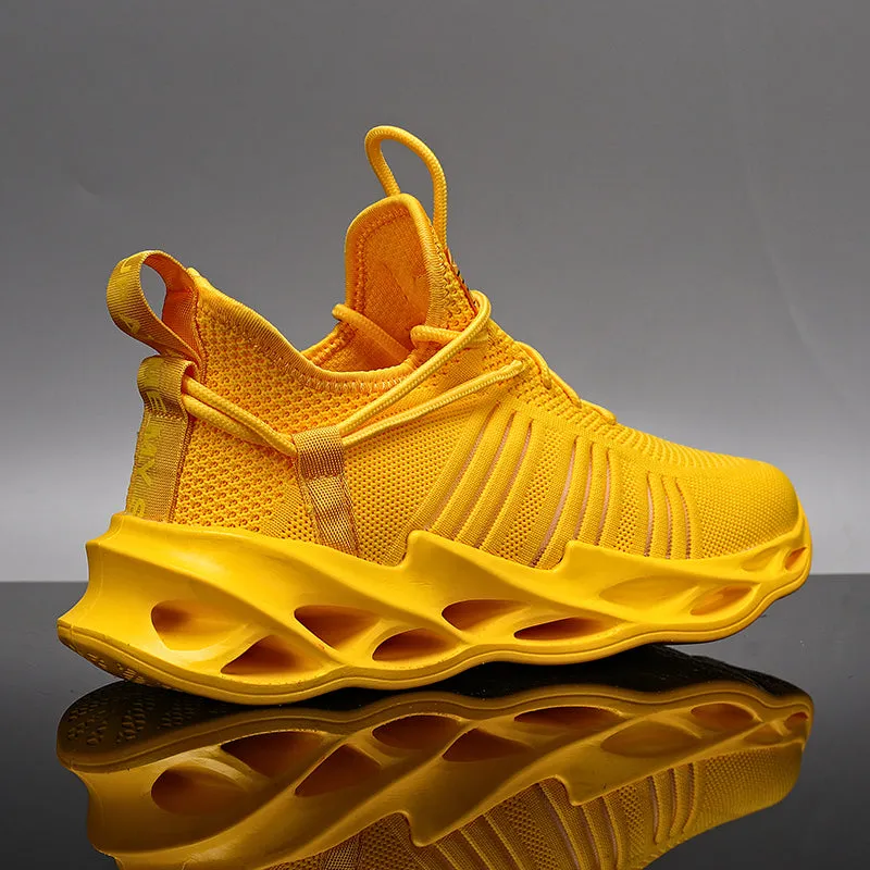 2021 Lightweight Blade Shoes