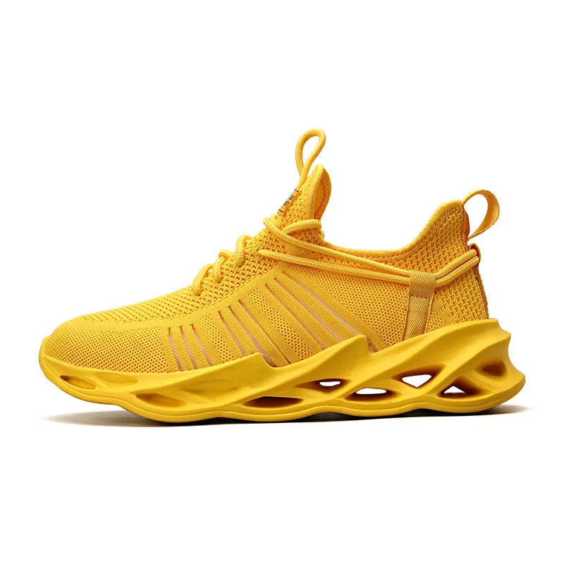 2021 Lightweight Blade Shoes