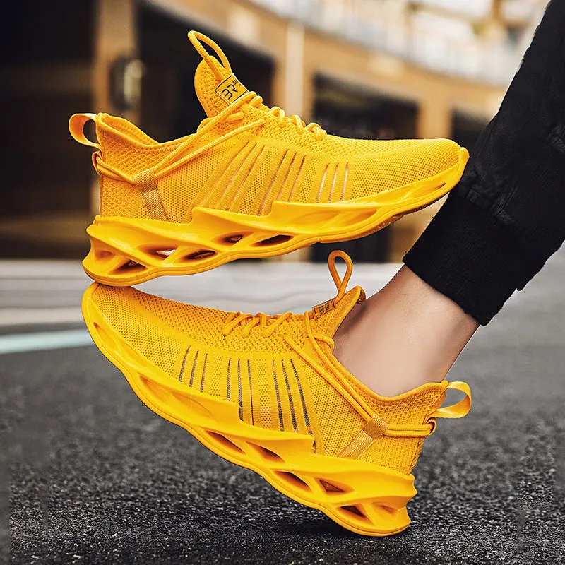 2021 Lightweight Blade Shoes