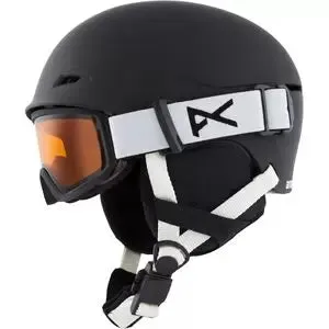 Anon Define Helmet