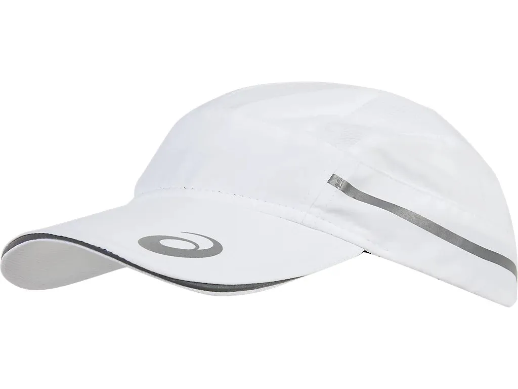 Asics Running Cap
