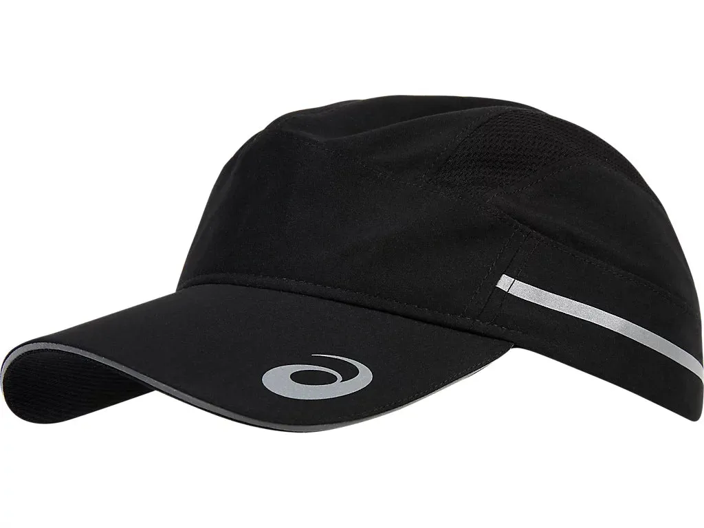 Asics Running Cap