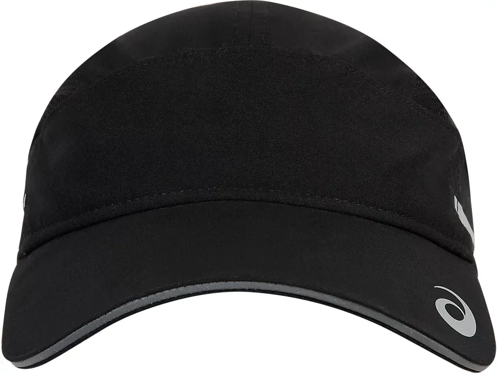 Asics Running Cap