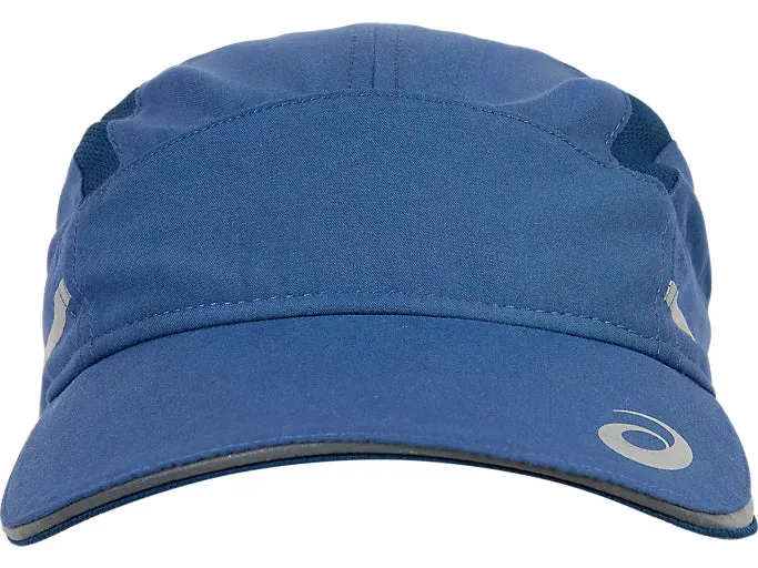 Asics Running Cap