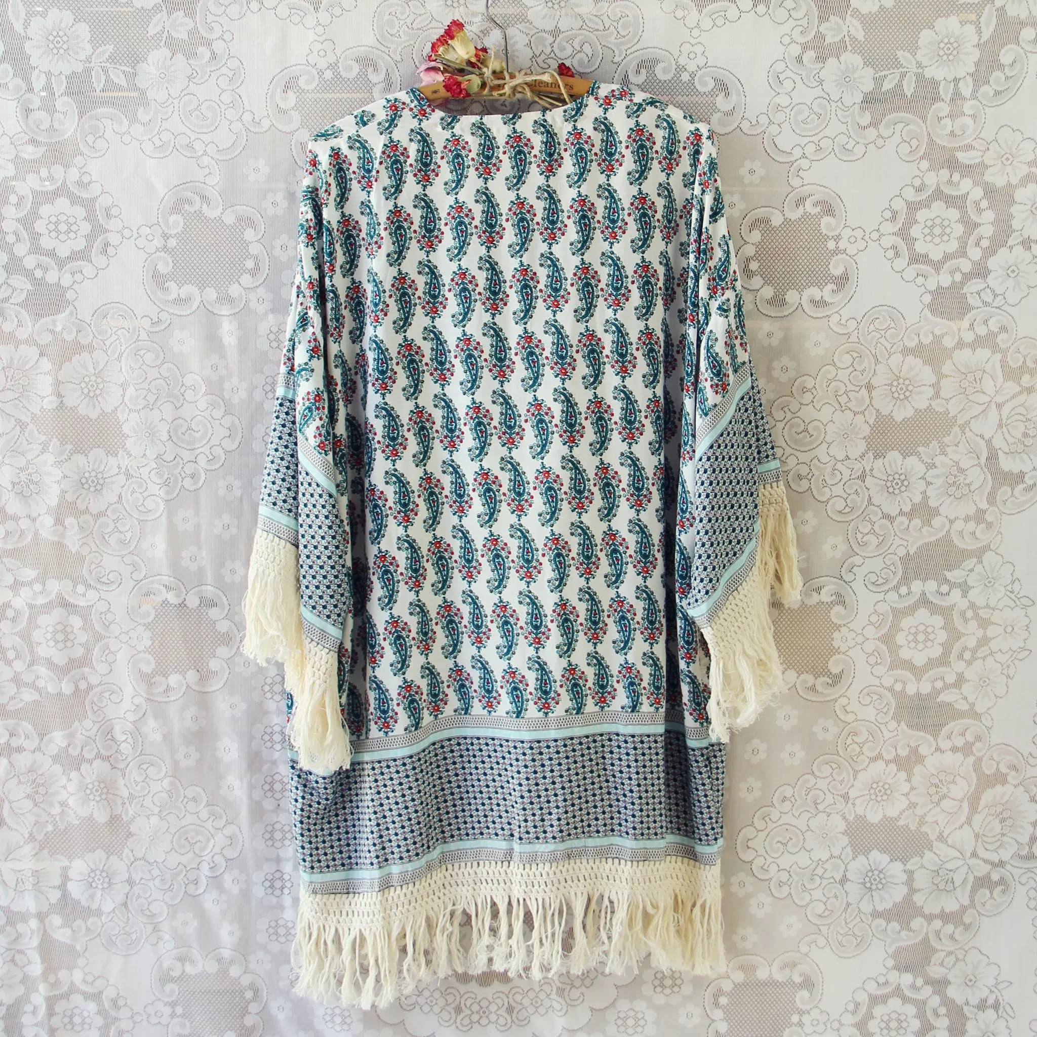 Aster Moon Duster (wholesale)