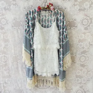 Aster Moon Duster (wholesale)