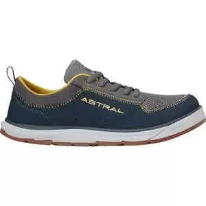 Astral Brewer 2 Water Shoe