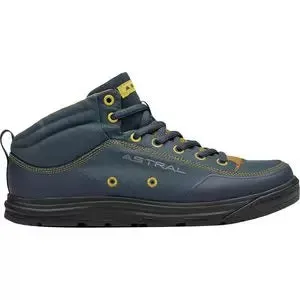 Astral Rassler 2.0 Water Shoe