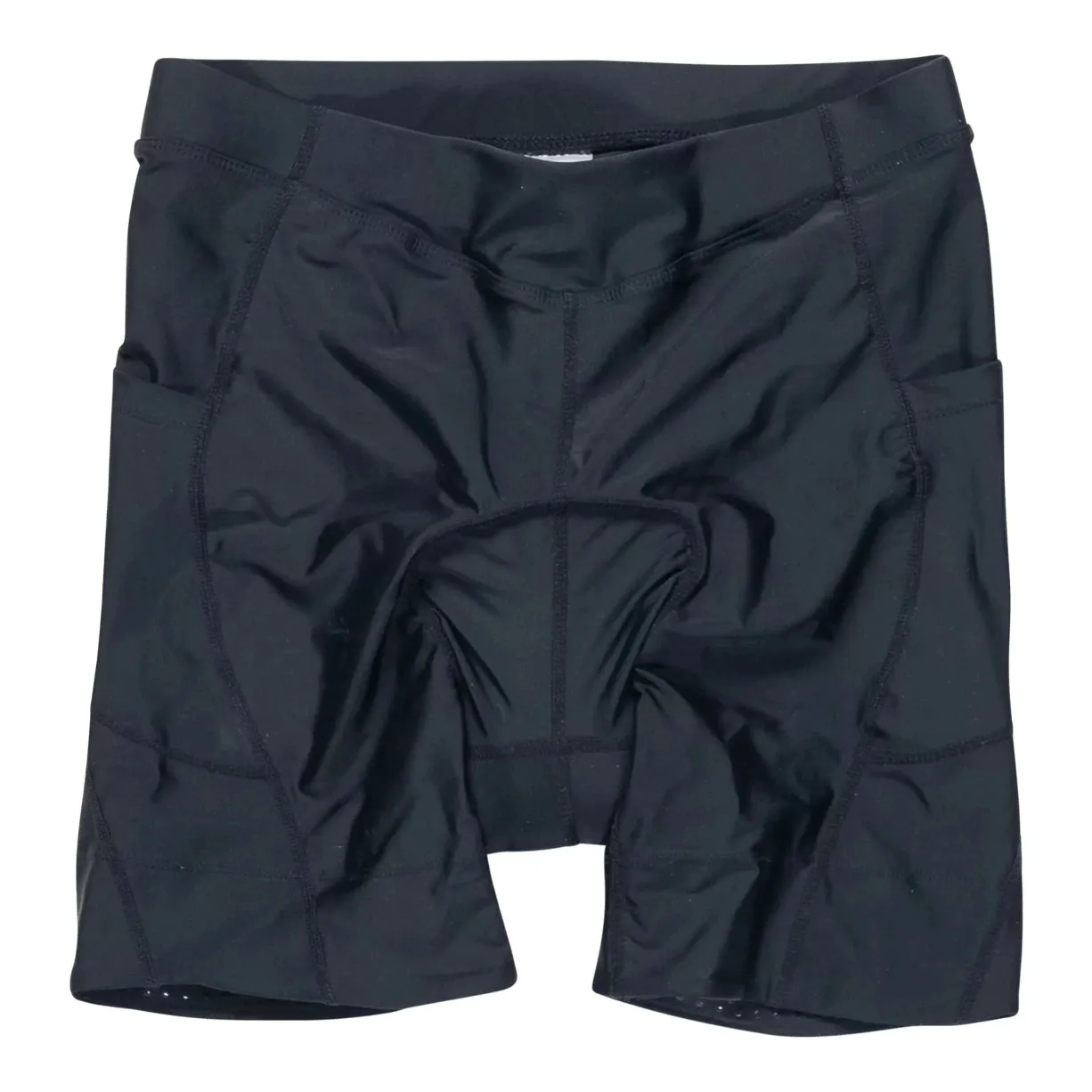 Baleaf Padded Cycling Shorts - Men's