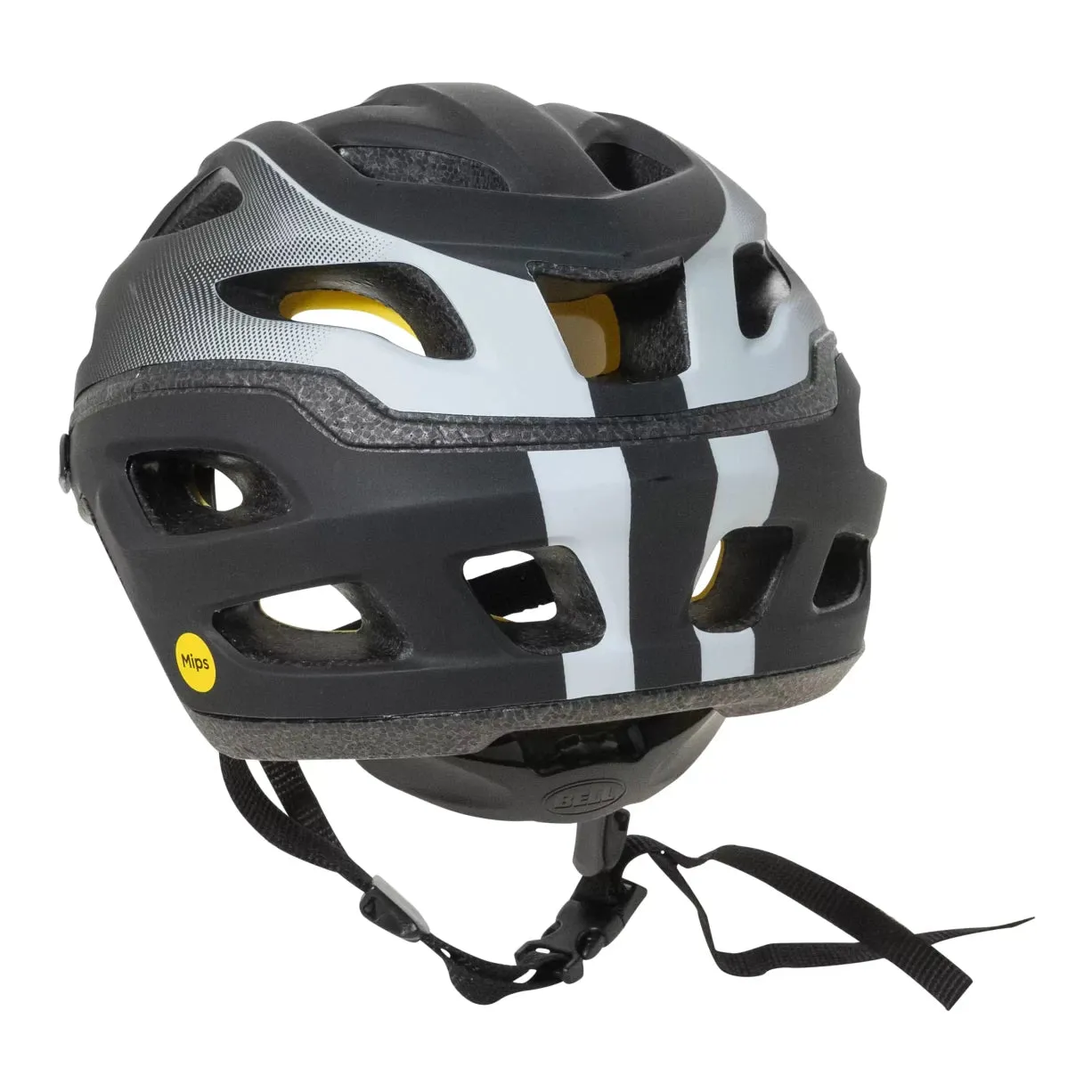 Bell Granite MIPS Bike Helmet