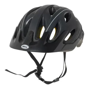 Bell Granite MIPS Bike Helmet