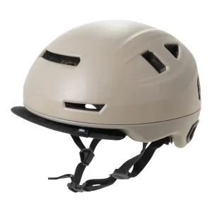 Bern Hudson Mips Bike Helmet