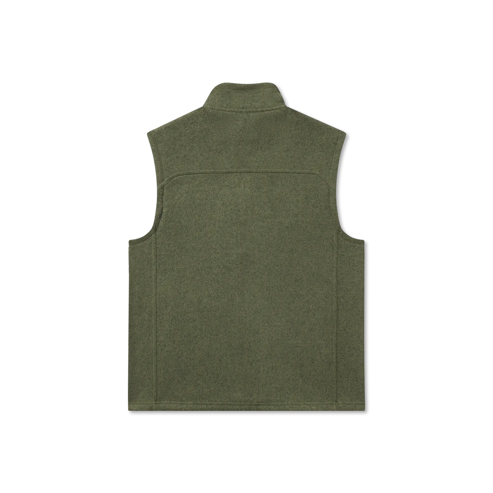 Bismark FieldTec Heather Vest