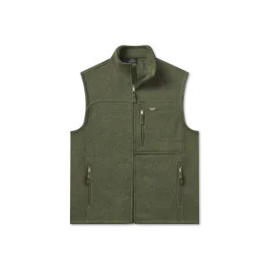Bismark FieldTec Heather Vest