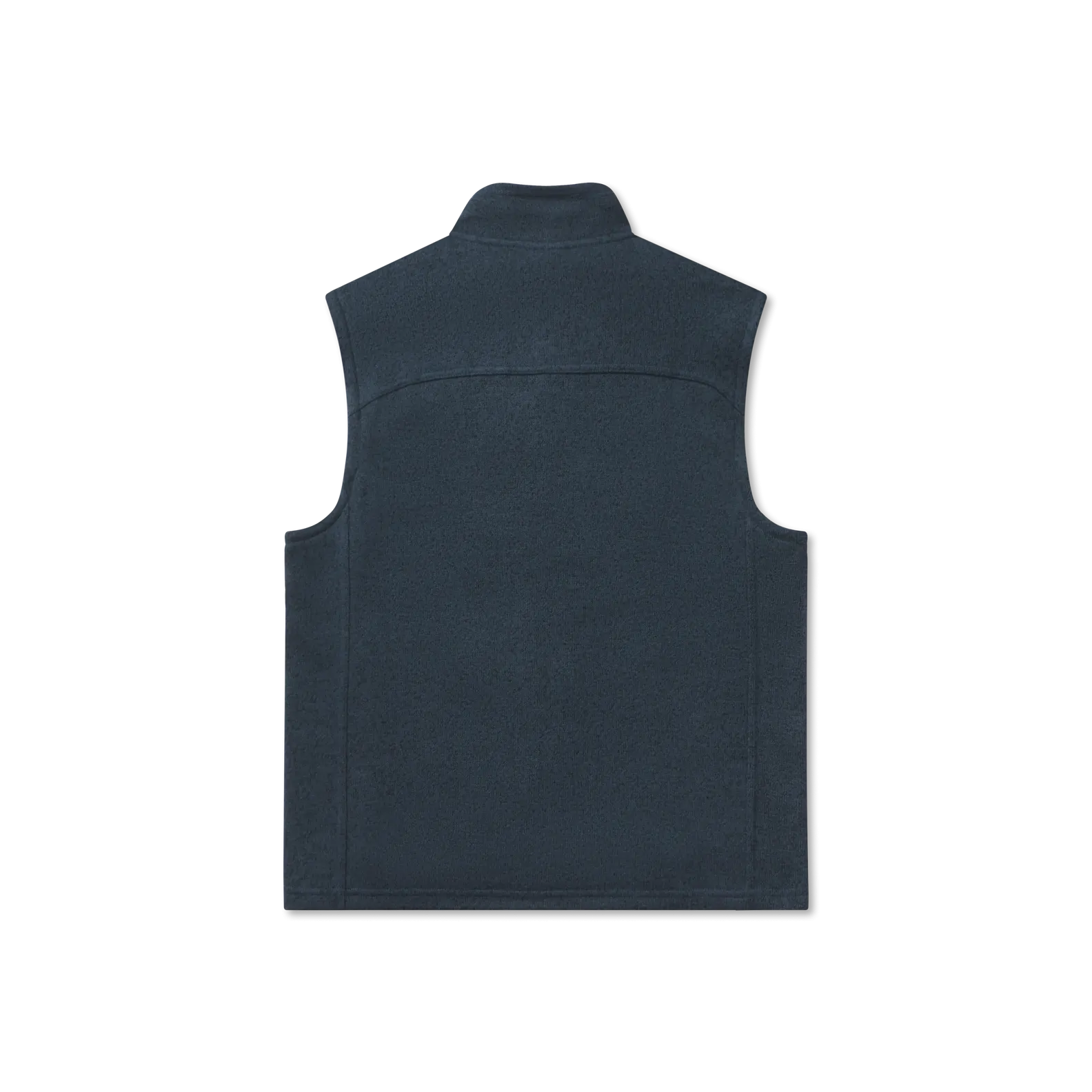 Bismark FieldTec Heather Vest