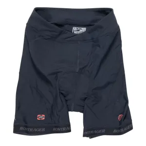 Bontrager Cycling Shorts - Women's