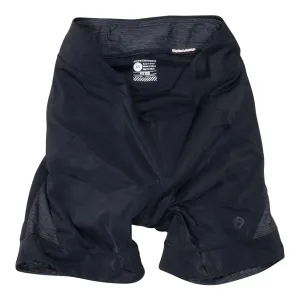 Bontrager Padded Bike Shorts - Women's