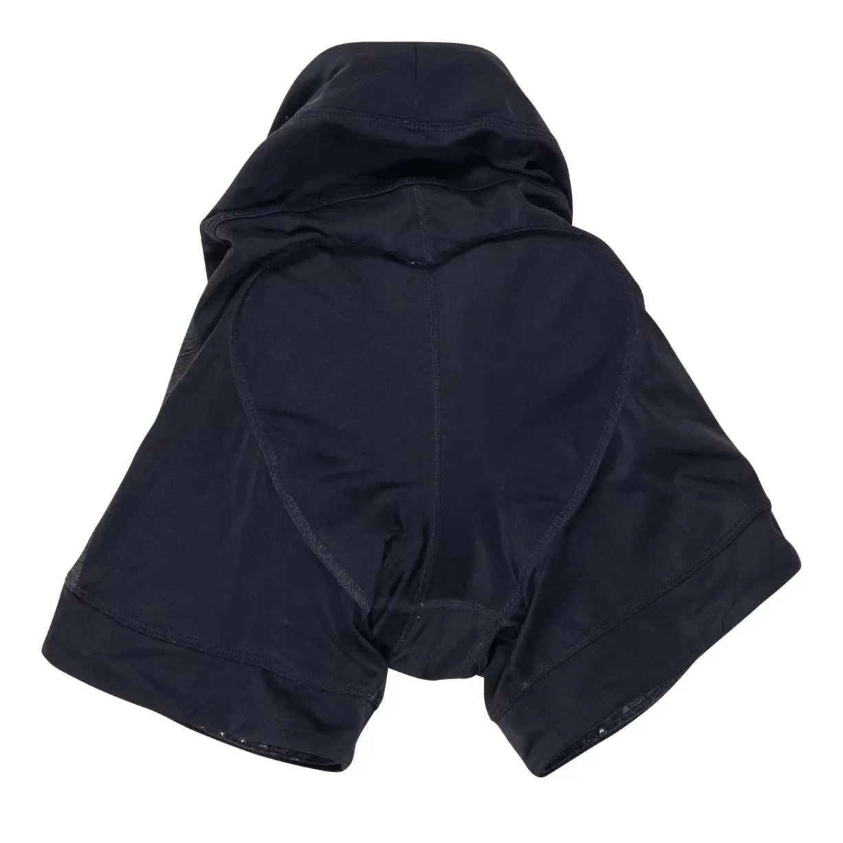Bontrager Padded Bike Shorts - Women's