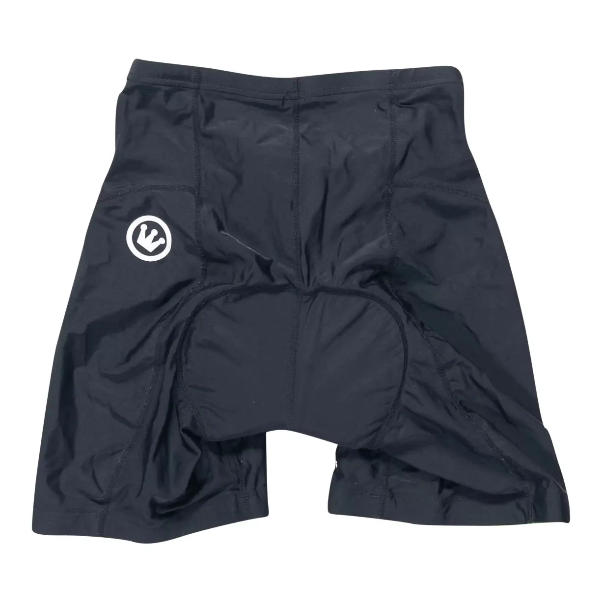 Canari Gel Padded Bike Shorts - Men's