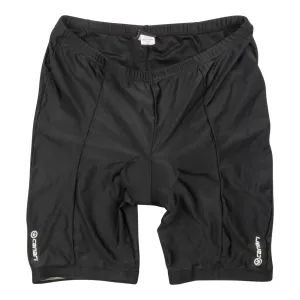 Canari Padded Bike Shorts - Men's