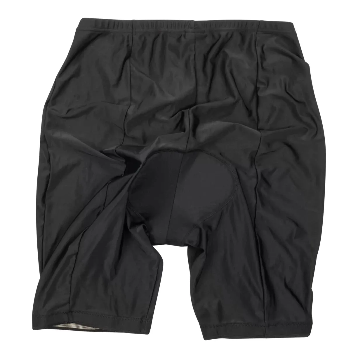 Canari Padded Bike Shorts - Men's