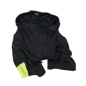 Canari Padded Cycling Short - Men's