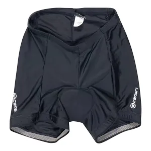 Canari Padded Shorts - Women's