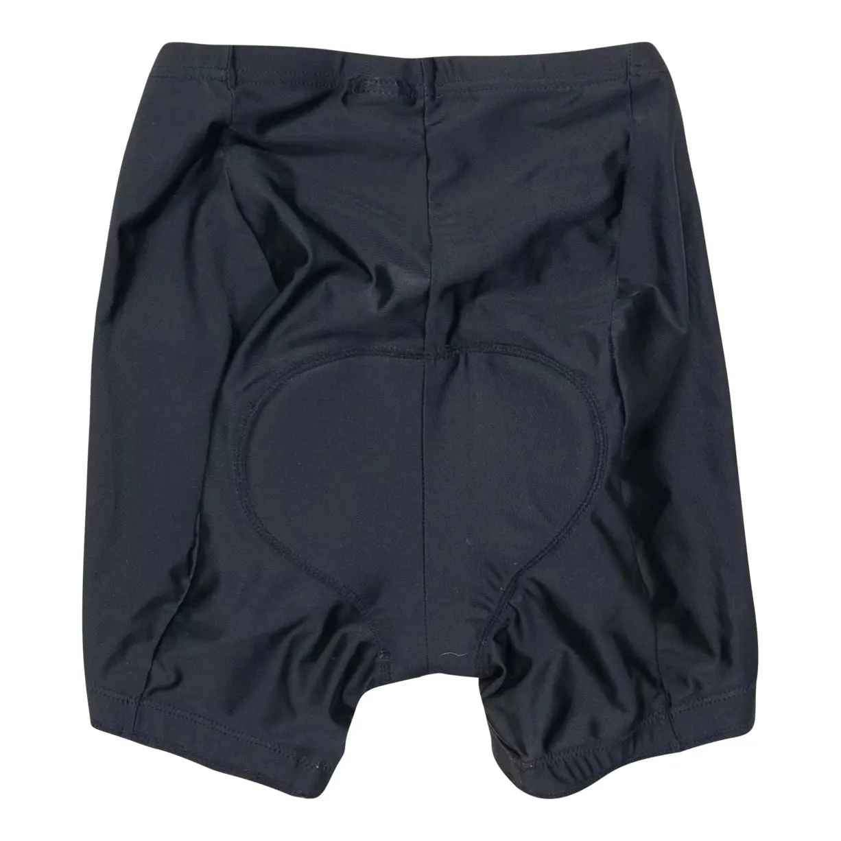 Canari Padded Shorts - Women's