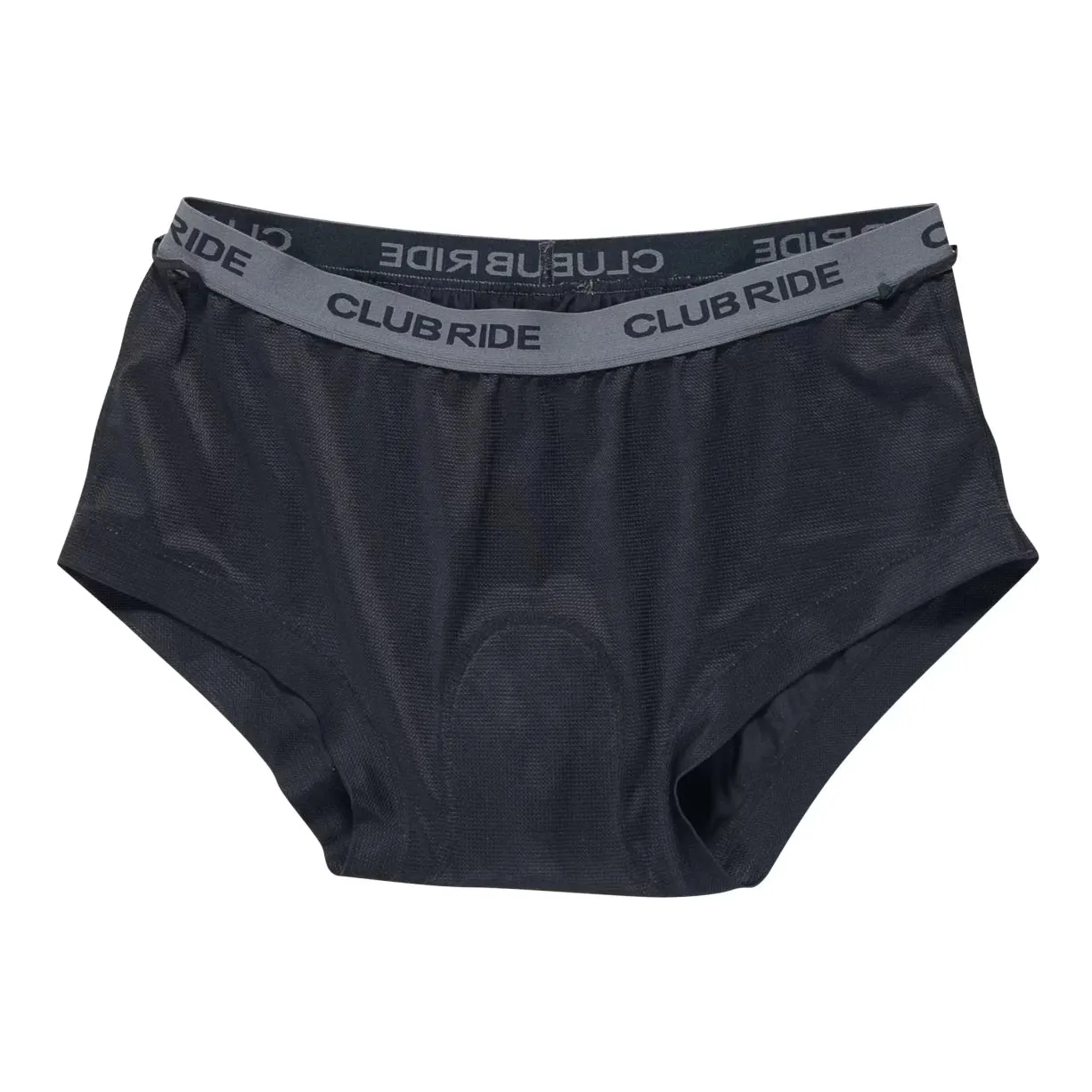 Club Ride Padded Underwear - Women's