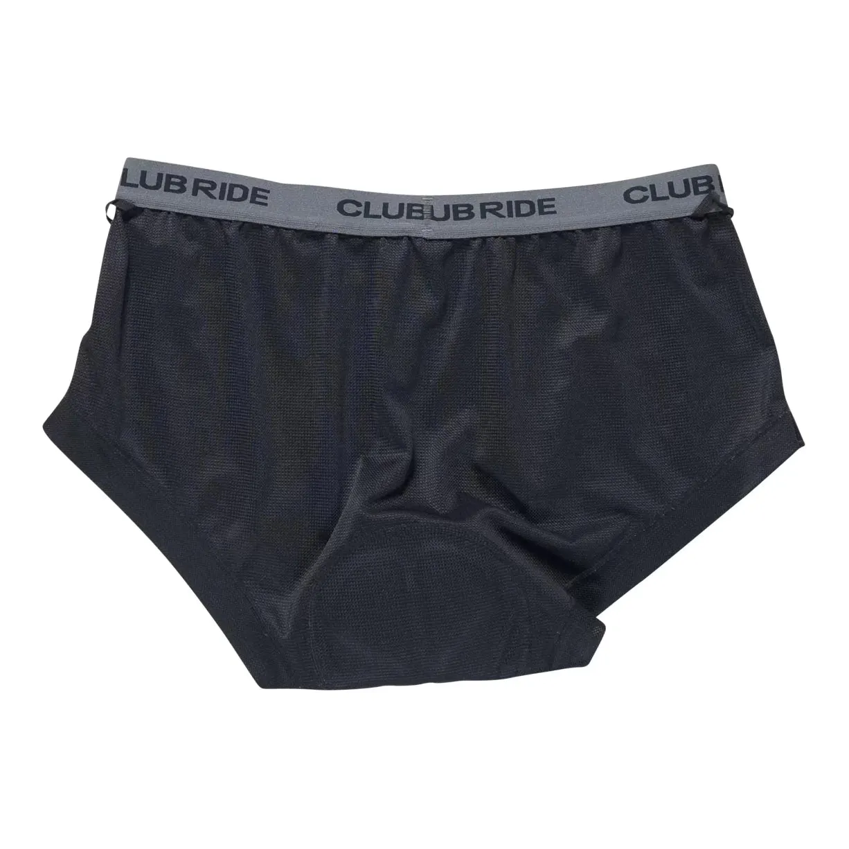 Club Ride Padded Underwear - Women's
