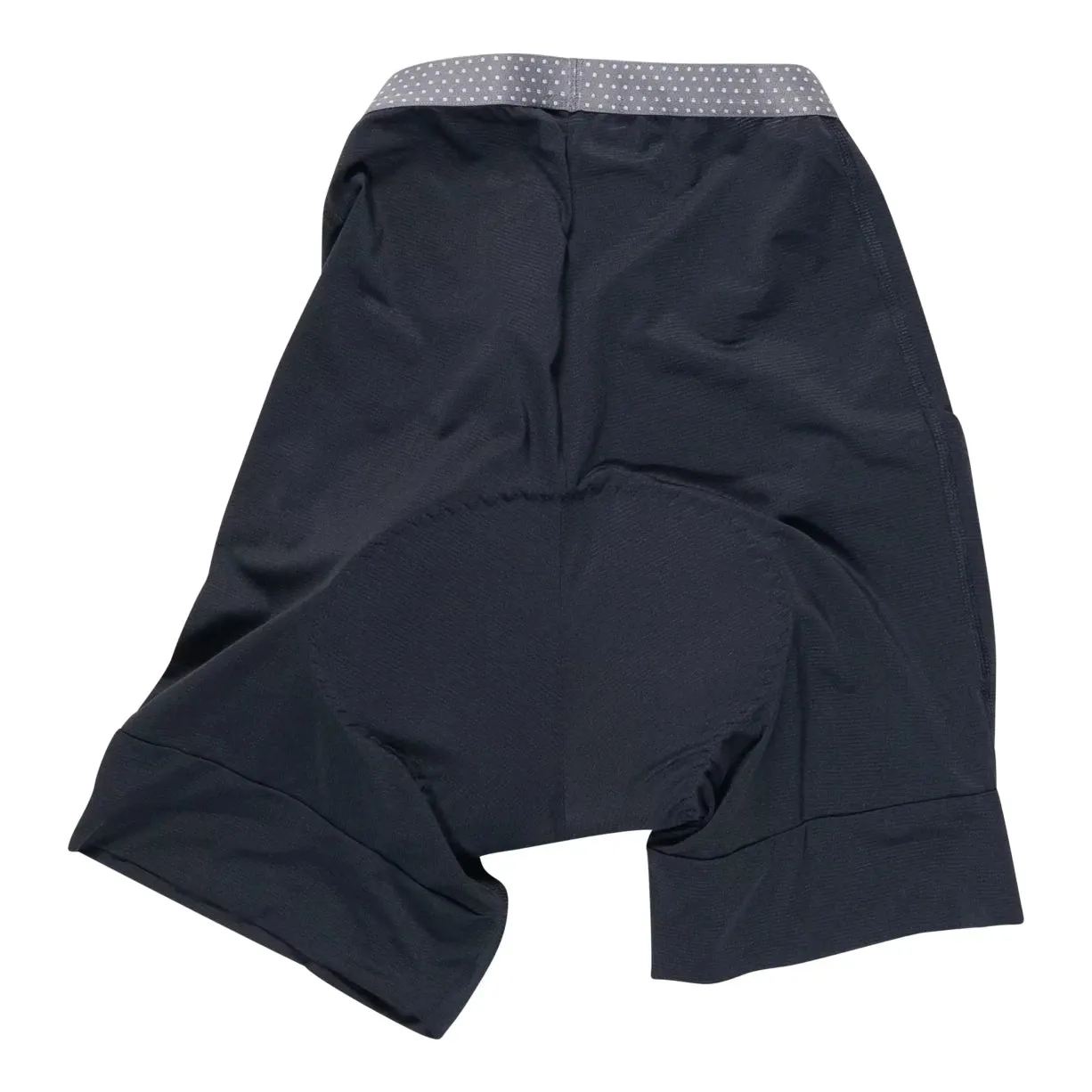 Co-Op Cycles Link Padded Liner Shorts - Women's