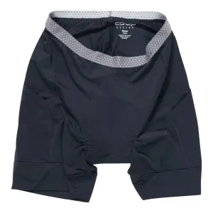 Co-Op Cycles Link Padded Liner Shorts - Women's