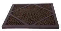 Dri-Eaz DefendAir HEPA 500 Filter Activated Carbon