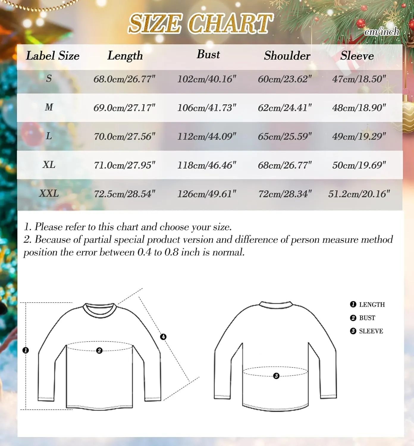 EGELEXY Mama Sweatshirt Boy Mom Shirts : Women Boy Mama Clothes Casual Mom Long Sleeve Pullover Tops